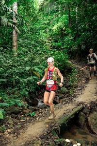 BIB: 563
                            <button type="button" onclick="openModal(24682097)" class="btn btn-primary btn-sm float-right btn-popup" data-toggle="modal" data-target=".modal-high-quality">
                        <i class="fas fa-shopping-cart"></i> Add to Cart
                    </button>
                                            <button type="button" onclick="isThisMe(24682097, true)" class="btn btn-success btn-sm float-right btn-popup btn-isme hidden" data-toggle="tooltip" data-placement="bottom" title="นี่คือรูปของคุณใช่ไหม คลิกที่นี่เพื่อเอาเข้าอัลบั้ม">
                        <i class="fas fa-plus"></i> Add to album
                    </button>
                    <button type="button" onclick="isThisMe(24682097, false)" class="btn btn-warning btn-sm float-right btn-popup btn-isnotme hidden">
                        <i class="fas fa-ban"></i> Remove from album
                    </button>